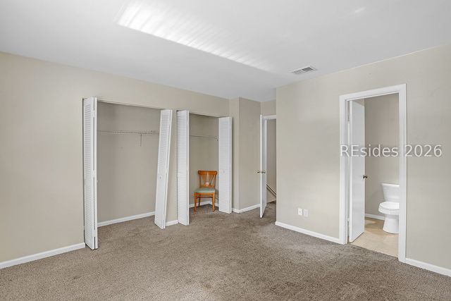 96 Mathews Dr Apt 142, Hilton Head Island, SC 29926