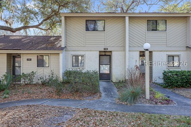 96 Mathews Dr Apt 142, Hilton Head Island, SC 29926