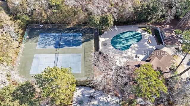 96 Mathews Dr Apt 142, Hilton Head Island, SC 29926