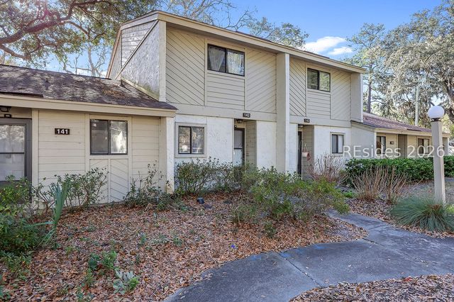 96 Mathews Dr Apt 142, Hilton Head Island, SC 29926
