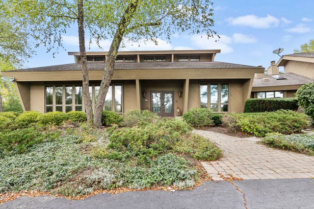 14960 W 21st Street, Wadsworth, IL 60083