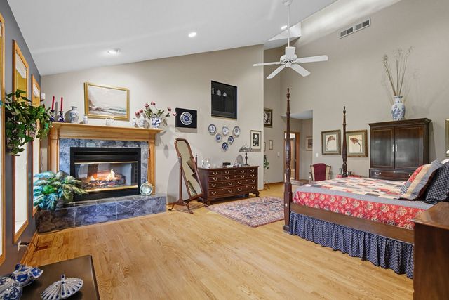 14960 W 21st Street, Wadsworth, IL 60083