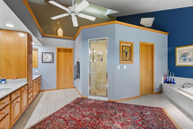 14960 W 21st Street, Wadsworth, IL 60083