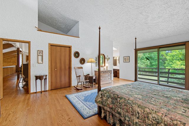 14960 W 21st Street, Wadsworth, IL 60083