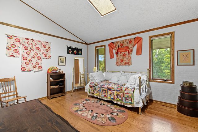 14960 W 21st Street, Wadsworth, IL 60083