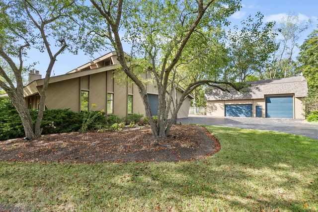 14960 W 21st Street, Wadsworth, IL 60083