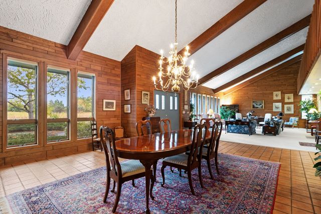 14960 W 21st Street, Wadsworth, IL 60083