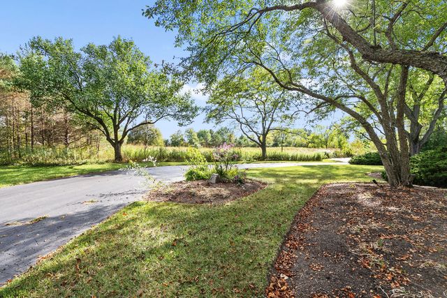 14960 W 21st Street, Wadsworth, IL 60083