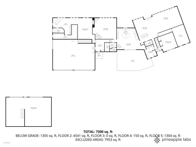 14960 W 21st Street, Wadsworth, IL 60083