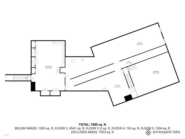 14960 W 21st Street, Wadsworth, IL 60083