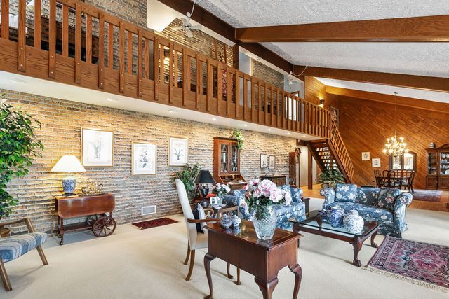 14960 W 21st Street, Wadsworth, IL 60083