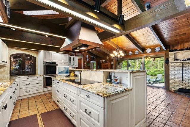 14960 W 21st Street, Wadsworth, IL 60083