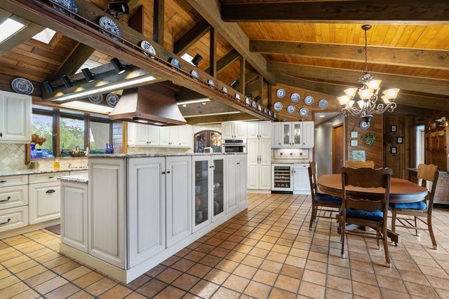 14960 W 21st Street, Wadsworth, IL 60083