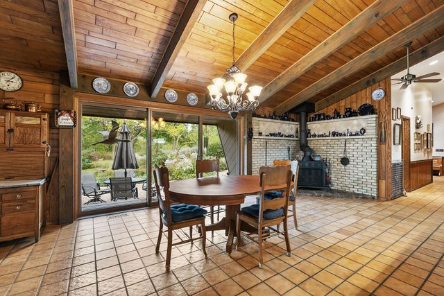 14960 W 21st Street, Wadsworth, IL 60083