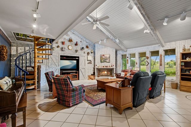 14960 W 21st Street, Wadsworth, IL 60083