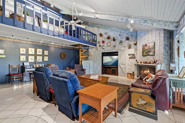 14960 W 21st Street, Wadsworth, IL 60083