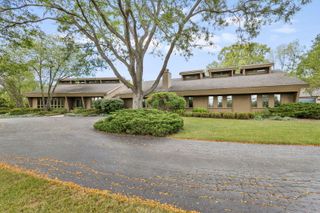 14960 W 21st Street, Wadsworth, IL 60083