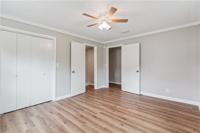 633 Blythe Island Drive, Brunswick, GA 31523