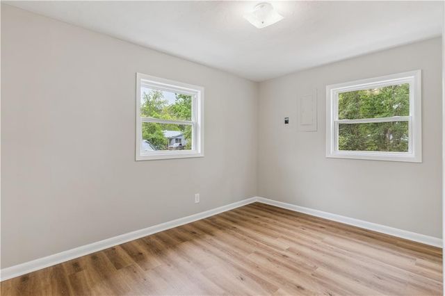 633 Blythe Island Drive, Brunswick, GA 31523