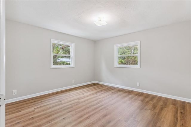 633 Blythe Island Drive, Brunswick, GA 31523