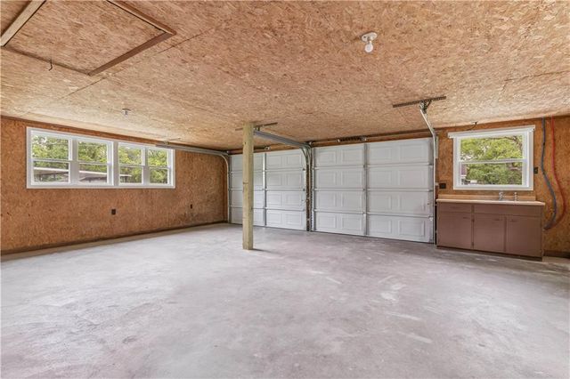 633 Blythe Island Drive, Brunswick, GA 31523