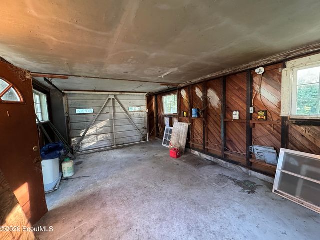 633 Blythe Island Drive, Brunswick, GA 31523