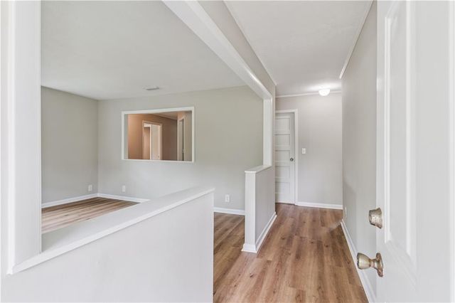 633 Blythe Island Drive, Brunswick, GA 31523