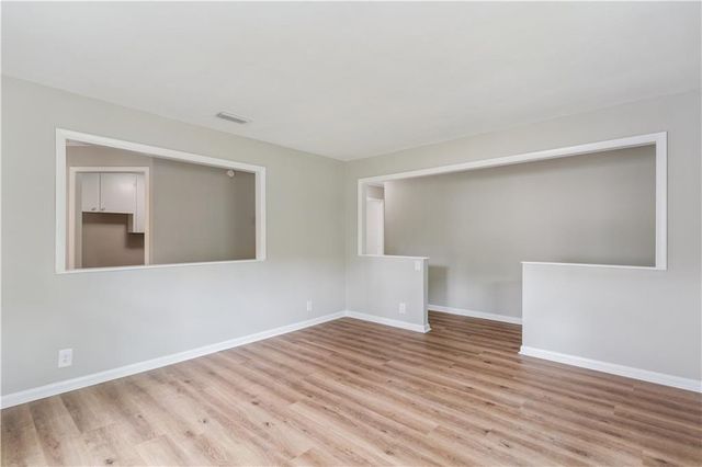 633 Blythe Island Drive, Brunswick, GA 31523
