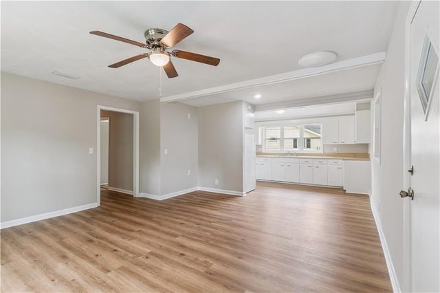 633 Blythe Island Drive, Brunswick, GA 31523