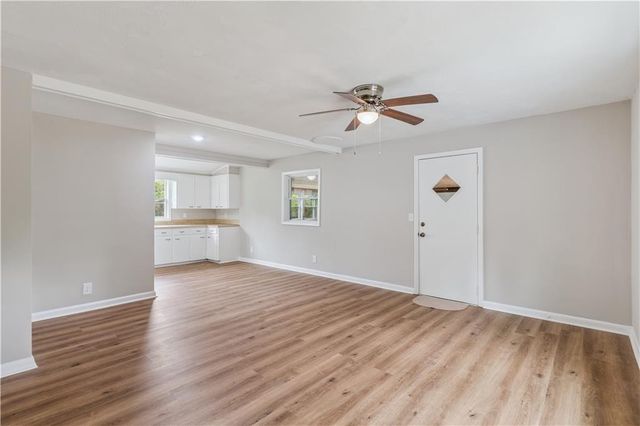633 Blythe Island Drive, Brunswick, GA 31523