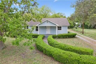 633 Blythe Island Drive, Brunswick, GA 31523
