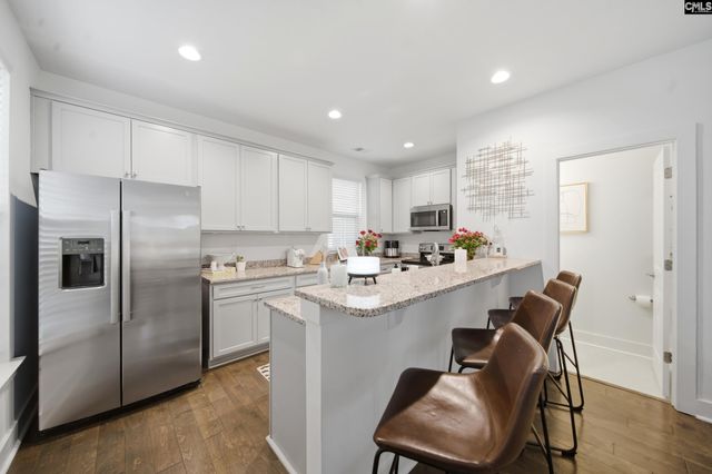 211 Herman Street, West Columbia, SC 29169