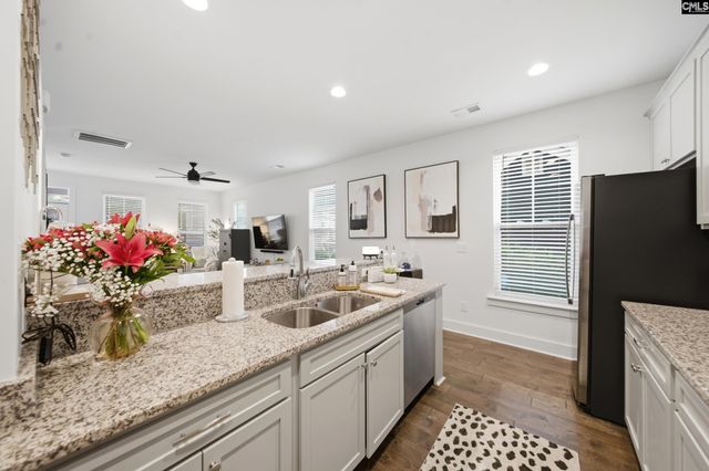 211 Herman Street, West Columbia, SC 29169