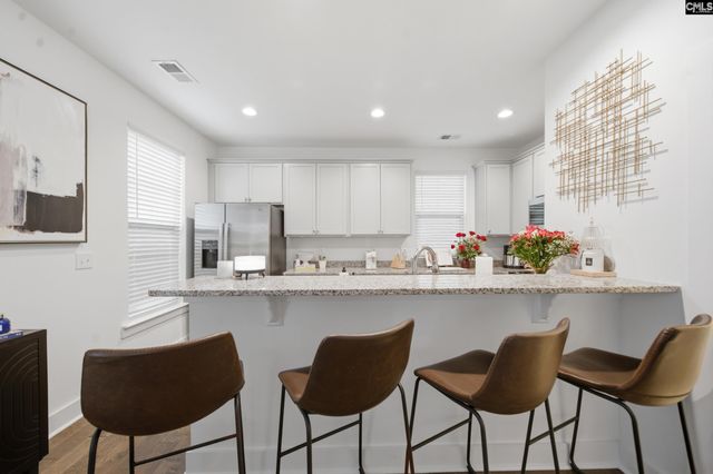 211 Herman Street, West Columbia, SC 29169