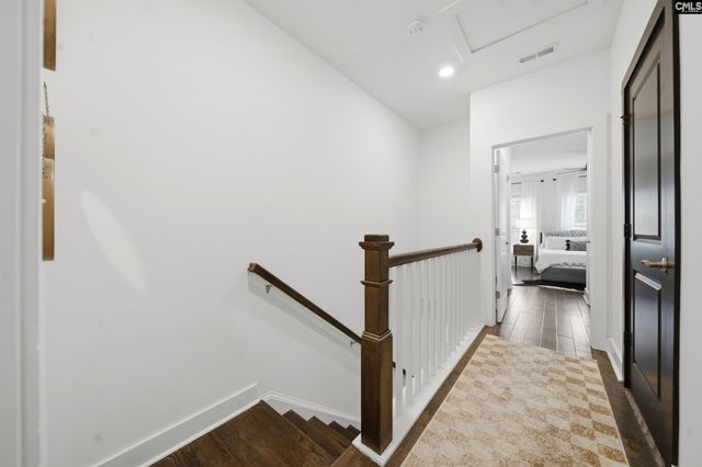 211 Herman Street, West Columbia, SC 29169