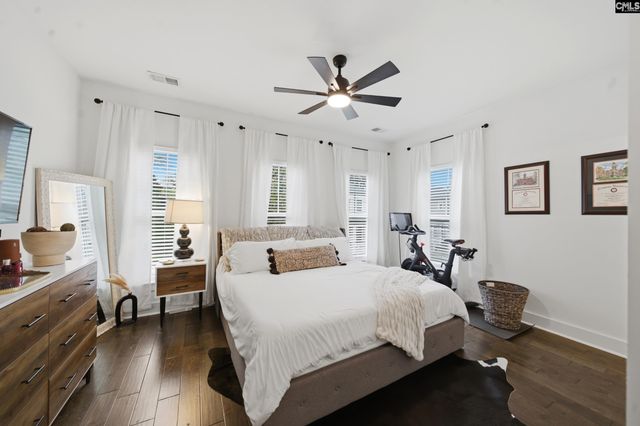 211 Herman Street, West Columbia, SC 29169