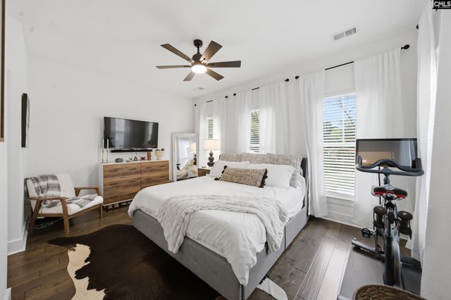 211 Herman Street, West Columbia, SC 29169