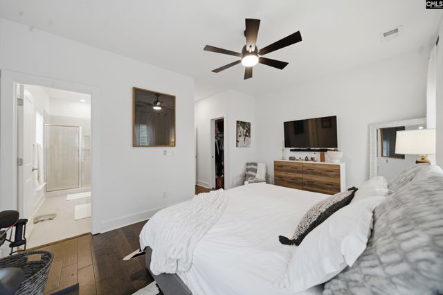 211 Herman Street, West Columbia, SC 29169