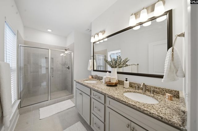 211 Herman Street, West Columbia, SC 29169