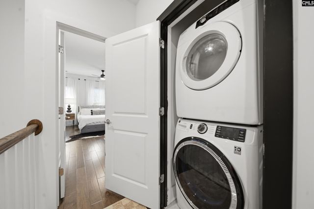 211 Herman Street, West Columbia, SC 29169