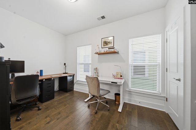 211 Herman Street, West Columbia, SC 29169