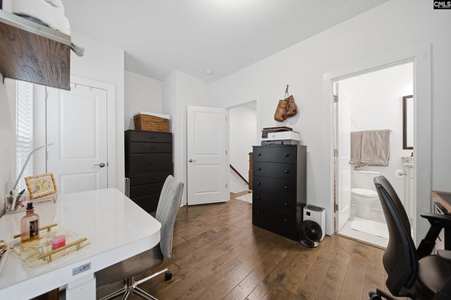 211 Herman Street, West Columbia, SC 29169