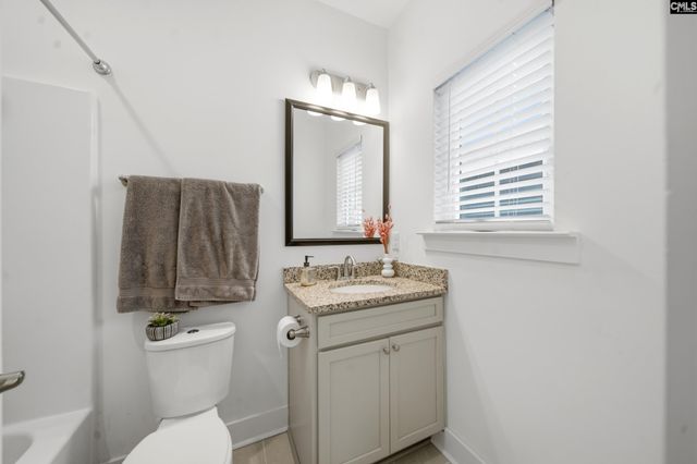 211 Herman Street, West Columbia, SC 29169