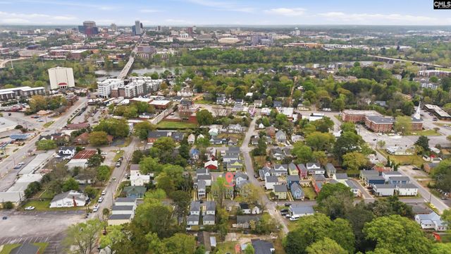 211 Herman Street, West Columbia, SC 29169