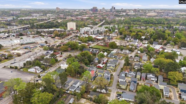 211 Herman Street, West Columbia, SC 29169