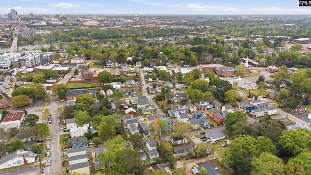 211 Herman Street, West Columbia, SC 29169