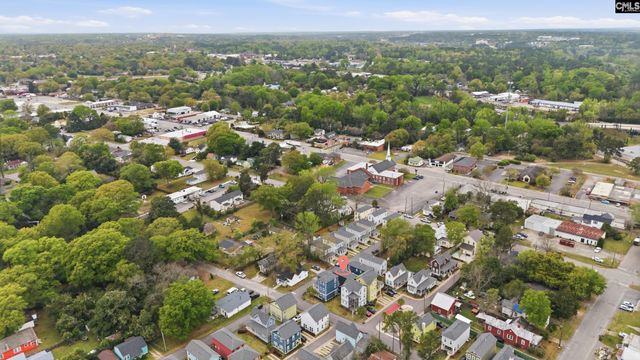 211 Herman Street, West Columbia, SC 29169