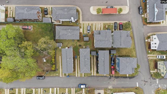 211 Herman Street, West Columbia, SC 29169