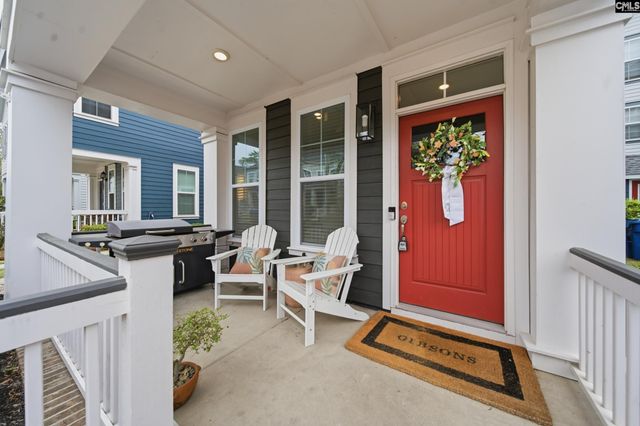 211 Herman Street, West Columbia, SC 29169