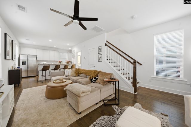 211 Herman Street, West Columbia, SC 29169